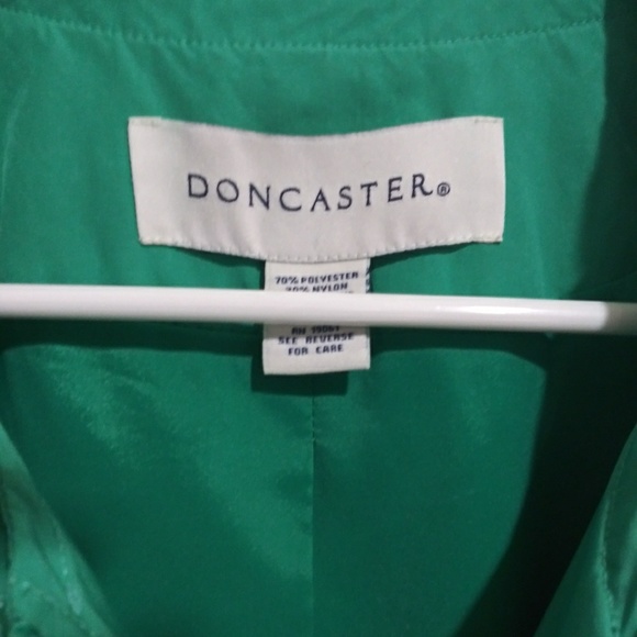 Jacket - Picture 2 of 3